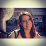 Ayse