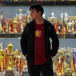 Halil