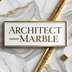 Architect