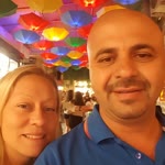 Ömer