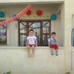 Mustafa