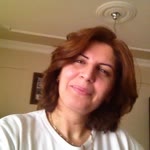 Sevda