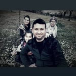 Huseyin