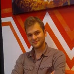 Ümit