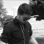 Hasan