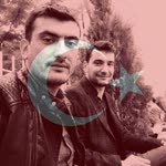 Furkan