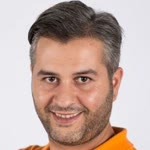 Soner