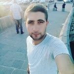 Sezer