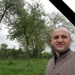 Fatih