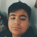 Kayra