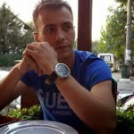 Gökhan
