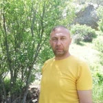 İrfan