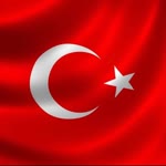 Zeynep