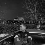 Serhat