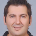 Burak