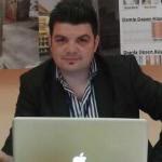 Osman