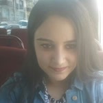 Ayşe