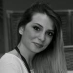 Tugba