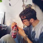 Oldrtz