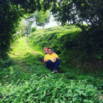 Orhan