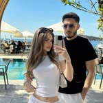 Ebru