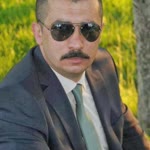 Erkan