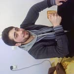 Galip
