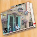 Rifat