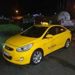 Alper
