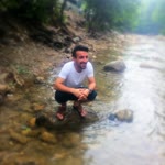 Mazhar