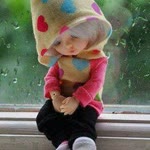 Elif
