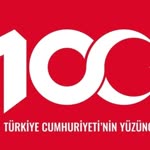 Mltm