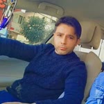 Ayhan