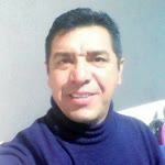 Şuayip