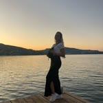 Profil fotoğrafı