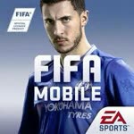 Fifa