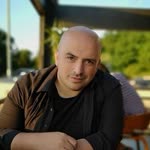 Erol