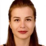Yeşim