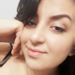 Sevgi