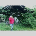Merve