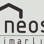 Necati