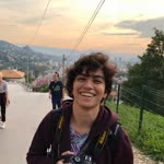 Burcu