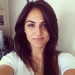 Ayça