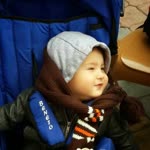 Ayhan