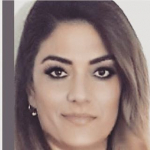 Özlem
