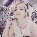 Fatoş