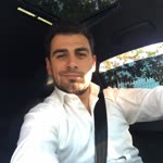 Coşkun
