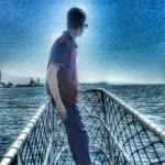 Yusuf