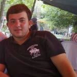 Gökhan