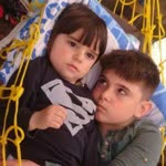 Hasan